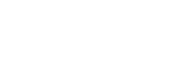UUCSA