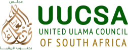 UUCSA